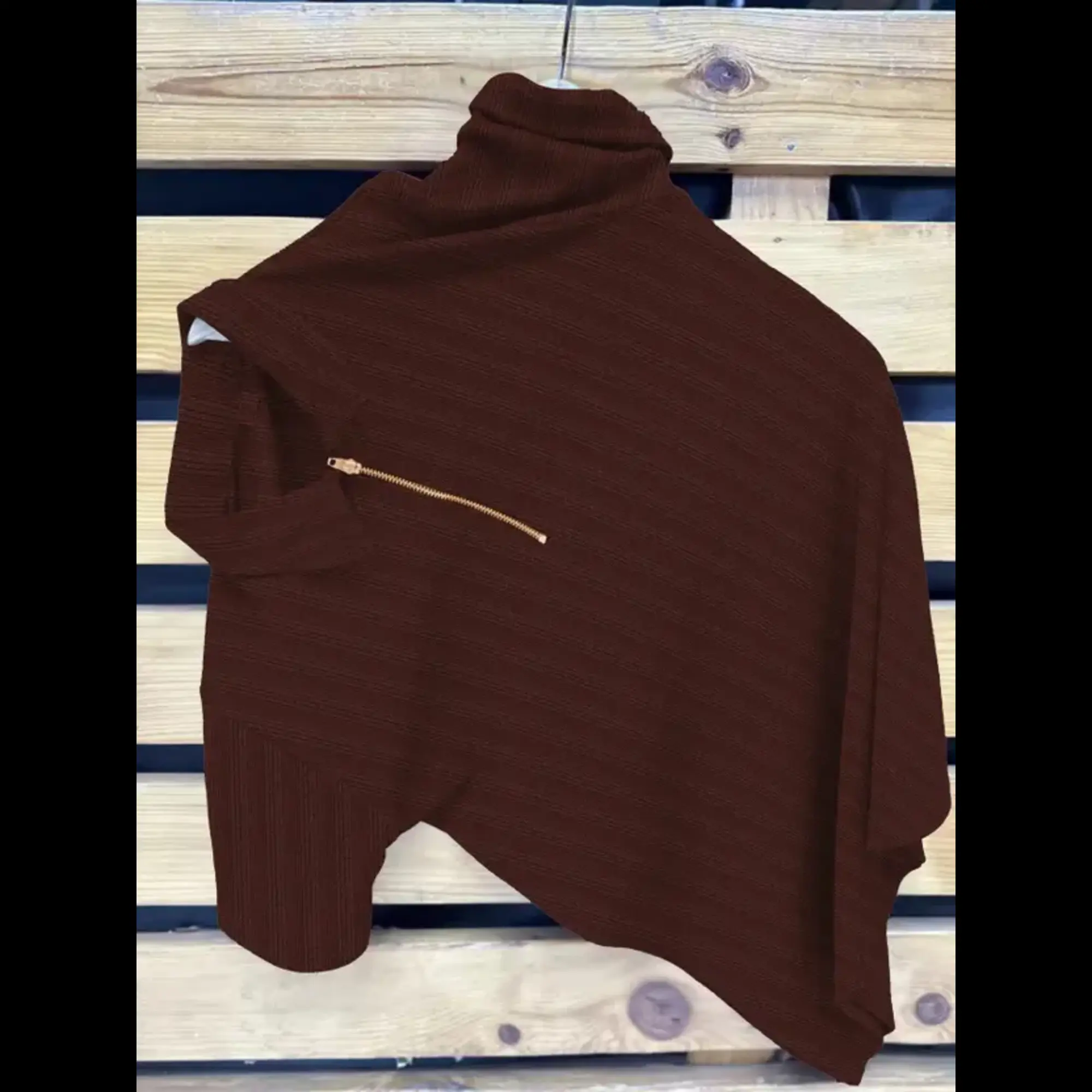 Clothing & Accessories